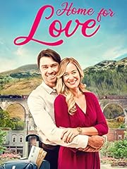 Home for love gebraucht kaufen  Wird an jeden Ort in Deutschland