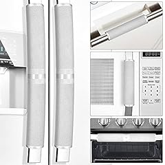 Miss.silk refrigerator handle for sale  Delivered anywhere in USA 