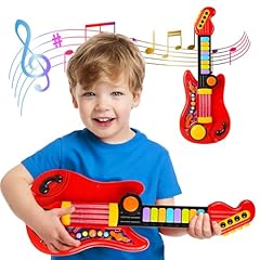 Children guitar piano for sale  Delivered anywhere in USA 