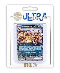 Booster pokémon company usato  Spedito ovunque in Italia 