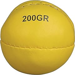 Sport 2000 schlagball gebraucht kaufen  Wird an jeden Ort in Deutschland