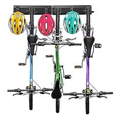 Raxgo garage bike for sale  Delivered anywhere in USA 