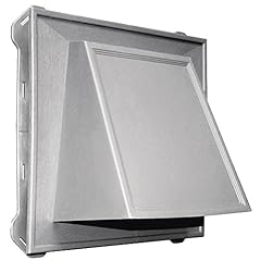 Builders edge 140086774016 for sale  Delivered anywhere in USA 