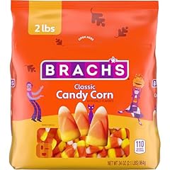 Brach classic candy for sale  Delivered anywhere in USA 