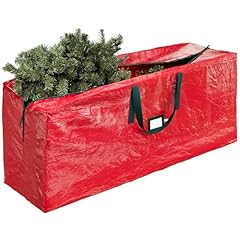 Heavy duty christmas for sale  Delivered anywhere in USA 