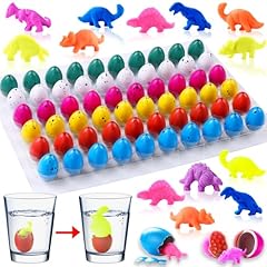 Xoytn 60pcs hatching for sale  Delivered anywhere in UK