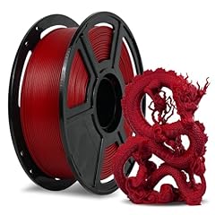 Flashforge rapid pla for sale  Delivered anywhere in USA 