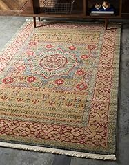 Unique loom palace for sale  Delivered anywhere in USA 