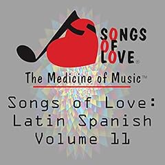 Aidan loves saxophone usato  Spedito ovunque in Italia 
