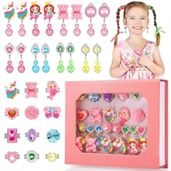 Jewelry girl toys for sale  Delivered anywhere in USA 