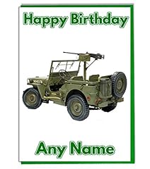 Giftshop military army for sale  Delivered anywhere in UK