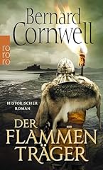 Flammenträger historischer ro gebraucht kaufen  Wird an jeden Ort in Deutschland