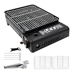Kit barbecue camping d'occasion  Livré partout en France