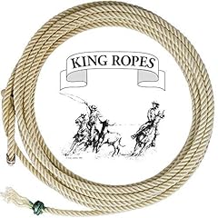 King saddlery inc for sale  Delivered anywhere in USA 