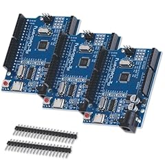 Azdelivery mikrocontroller boa gebraucht kaufen  Wird an jeden Ort in Deutschland
