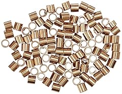 Beadsmith tube crimp for sale  Delivered anywhere in USA 