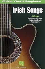 Guitar chord songbook for sale  Delivered anywhere in UK