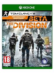 Ubisoft tom clancy for sale  Delivered anywhere in UK