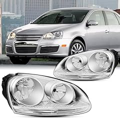 Aresparts 2pcs halogen for sale  Delivered anywhere in USA 
