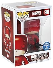 Daredevil figurine vinyle d'occasion  Livré partout en Belgiqu