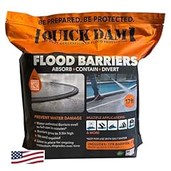 Quick dam qd617 gebraucht kaufen  Wird an jeden Ort in Deutschland