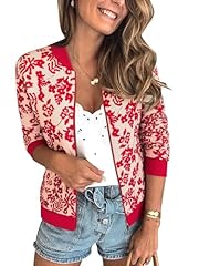 Ecowish women casual for sale  Delivered anywhere in USA 
