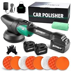 Batoca upgrade 21v for sale  Delivered anywhere in UK