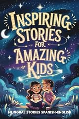 Inspiring stories amazing for sale  Delivered anywhere in USA 