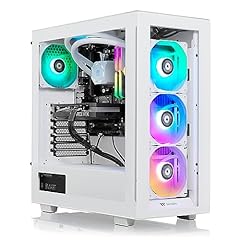 Thermaltake lcgs view for sale  Delivered anywhere in USA 