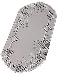 Permin counted hardanger for sale  Delivered anywhere in USA 