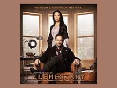 Elementary for sale  Delivered anywhere in UK