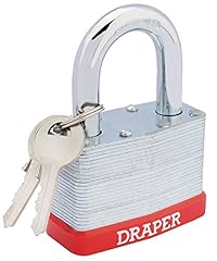 Draper redline 68807 for sale  Delivered anywhere in UK