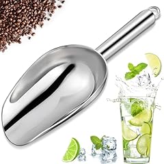 Olesbur premium 6oz for sale  Delivered anywhere in USA 