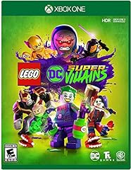 Lego super villains for sale  Delivered anywhere in USA 