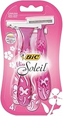 Bic miss soleil for sale  Delivered anywhere in UK