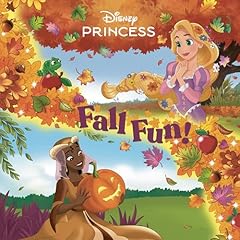 Fall fun for sale  Delivered anywhere in USA 