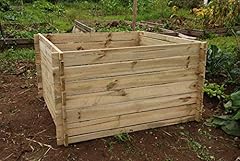 Lacewing outdoor wooden for sale  Delivered anywhere in UK