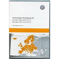 Volkswagen 5na919866df speiche gebraucht kaufen  Wird an jeden Ort in Deutschland