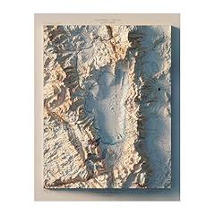 Muir way shaded for sale  Delivered anywhere in USA 