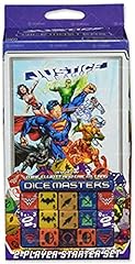 Wizkids dice masters for sale  Delivered anywhere in USA 