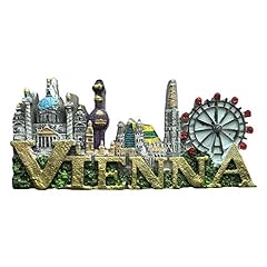 Vienna austria frigorifero usato  Spedito ovunque in Italia 