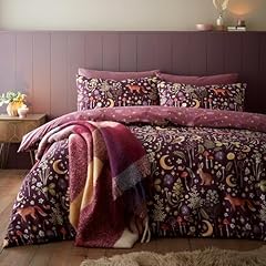 couette twilight d'occasion couette twilight d'occasion Livré partout en France
