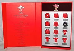 Official history wru for sale  Delivered anywhere in UK