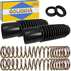 Golknha front fork for sale  Delivered anywhere in USA 