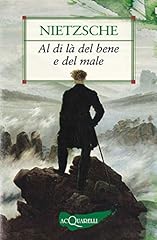 Là del bene usato  Spedito ovunque in Italia 