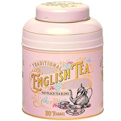 New english teas for sale  Delivered anywhere in UK