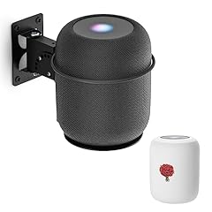Adjustable speaker mount for sale  Delivered anywhere in USA 