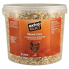 Extra select mixed for sale  Delivered anywhere in UK