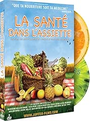 Santé assiette d'occasion  Livré partout en France