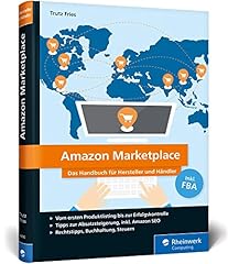 Amazon marketplace das d'occasion  Livré partout en Belgiqu